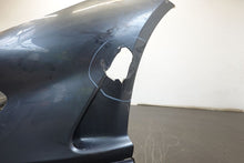 Load image into Gallery viewer, FERRARI 812 Superfast FRONT BUMPER 2 Door F152M GENUINE Used 88881300G
