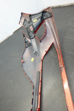 Load image into Gallery viewer, RENAULT CLIO FRONT BUMPER 2020 onwards Hatchback GENUINE Used 620228351R
