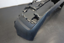 Load image into Gallery viewer, TOYOTA PROACE FRONT BUMPER 2024 onwards Van GENUINE pn 9849407580
