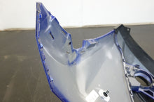 Load image into Gallery viewer, Toyota AYGO X FRONT BUMPER 2020 onwards GENUINE Used Part 52119-0H190
