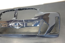 Load image into Gallery viewer, BMW IX3 FRONT BUMPER 2021 onwards M Sport GENUINE Used 51119853317
