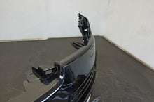 Load image into Gallery viewer, GENUINE RANGE ROVER VOGUE FRONT BUMPER L405 2013 to 2017 SUV pn CK52-17F003-AA
