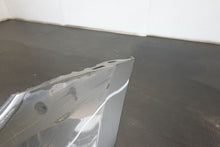 Load image into Gallery viewer, PORSCHE 718 CAYMAN GTS REAR BUMPER 982 2016 onwards GENUINE pn 982807421FFF
