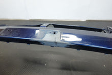 Load image into Gallery viewer, SUZUKI GRAND VITARA FRONT BUMPER 2009 to 2015 GENUINE Used Part 71711-77K
