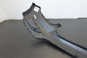 VOLVO XC40 FRONT BUMPER SUV 5 Door 2018 onwards GENUINE pn 31449359