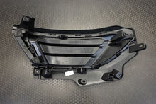 Load image into Gallery viewer, KIA SPORTAGE FRONT BUMPER LEFT LH GRILL 2021 onwards GENUINE SUV pn 86563-R2000
