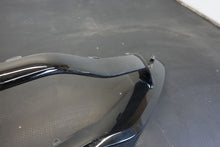 Load image into Gallery viewer, GENUINE ASTON MARTIN VANTAGE 2018-on FRONT BUMPER Splitter p/n KY63-17626-A
