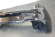 Load image into Gallery viewer, Volkswagen Golf REAR BUMPER 2020 onwards 5Dr Hatchback GENUINE Used 5H6807421C
