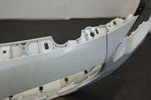 Load image into Gallery viewer, BMW 2 SERIES G42 M SPORT FRONT BUMPER 2022 onwards GENUINE Used 51118098195
