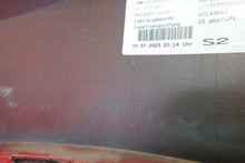 Load image into Gallery viewer, PORSCHE TAYCAN Sport Design FRONT BUMPER 2019 onward 4Door GENUINE 9J1807221FFFF
