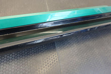 Load image into Gallery viewer, GENUINE BMW 3 SERIES M3 G80 RIGHT RH Side Skirt 2020 onwards Saloon 51778072640
