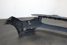 Load image into Gallery viewer, POLESTAR 2 FRONT BUMPER 2020 onwards 5 Door Liftback GENUINE pn 31690327
