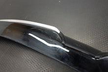 Load image into Gallery viewer, KIA PROCEED GT LINE REAR BUMPER Trim Valance GENUINE Used 86612-J7K40
