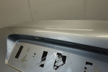 Load image into Gallery viewer, GENUINE PORSCHE 911 TURBO REAR BUMPER 996 Used pn 99650541116
