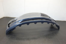 Load image into Gallery viewer, TESLA MODEL 3 FRONT BUMPER Hatchback 2017 to 2023 GENUINE Used p/n 1084168-00-D
