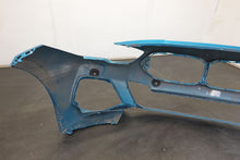 Load image into Gallery viewer, GENUINE BMW 2 Series Gran Coupe F44 M SPORT 2020-onward FRONT BUMPER 51118075476
