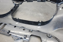 Load image into Gallery viewer, BMW X3 G01 M SPORT FRONT BUMPER 2017 onwards SUV Genuine Used 51118089743
