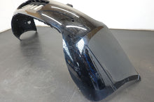 Load image into Gallery viewer, BENTLEY CONTINENTAL GT REAR BUMPER GTC 2 Door GENUINE Used pn 3W8807421
