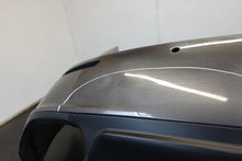 Load image into Gallery viewer, MASERATI GHIBLI REAR BUMPER Saloon 2013 onwards GENUINE Used 670010943
