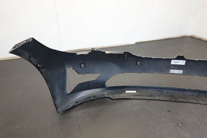 BMW 3 SERIES G20 FRONT BUMPER Saloon 2019 onwards GENUINE Used 51117422239