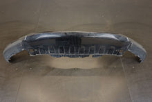 Load image into Gallery viewer, HONDA HRV MODULO FRONT BUMPER Lower Valance Trim 2014on GENUINE 08P98-T7A-000-03
