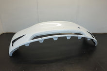 Load image into Gallery viewer, GENUINE TESLA MODEL Y FRONT BUMPER Hatchback 2021 onwards pn 1487994-00-A
