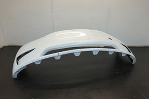 GENUINE TESLA MODEL Y FRONT BUMPER Hatchback 2021 onwards pn 1487994-00-A