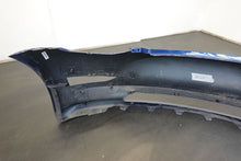 Load image into Gallery viewer, GENUINE TESLA MODEL 3 Hatchback 2017-onwards FRONT BUMPER p/n 1519965-00-A
