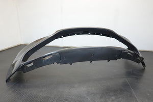 ASTON MARTIN VANTAGE FRONT BUMPER 2021 onwards GENUINE Used MY63-17D957