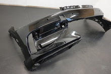 Load image into Gallery viewer, KIA EV6 GT Line FRONT BUMPER Electric GENUINE Used Part pn 86511-CV200
