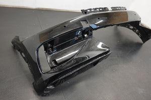 KIA EV6 GT Line FRONT BUMPER Electric GENUINE Used Part pn 86511-CV200