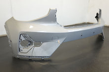 Load image into Gallery viewer, GENUINE VOLVO XC40 2022-onwards 5 Door SUV FRONT BUMPER p/n 31690933
