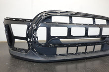 Load image into Gallery viewer, MINI Cooper FRONT BUMPER Frame ELECTRIC 2021 on F56 LCI 2 GENUINE Used 9450543
