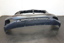 Load image into Gallery viewer, GENUINE BMW 1 SERIES FRONT BUMPER F40 2019 onwards pn 51117459708
