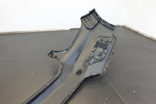 Load image into Gallery viewer, VOLVO XC40 FRONT BUMPER SUV 5 Door 2018 onwards GENUINE pn 31449359
