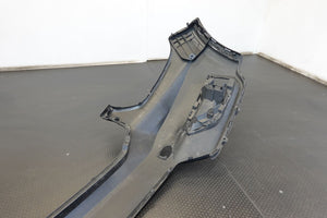 VOLVO XC40 FRONT BUMPER SUV 5 Door 2018 onwards GENUINE pn 31449359
