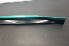 Load image into Gallery viewer, GENUINE BMW 3 SERIES M3 G80 RIGHT RH Side Skirt 2020 onwards Saloon 51778072640
