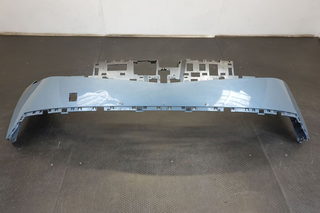 HYUNDAI IONIQ 5 FRONT BUMPER 2021 onwards 5 Door GENUINE pn 86511-G1000