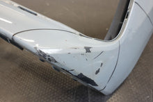 Load image into Gallery viewer, GENUINE BMW 2 SERIES G42 2022-onwards M SPORT FRONT BUMPER p/n 51118098195
