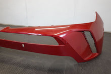 Load image into Gallery viewer, VAUXHALL MOKKA FRONT BUMPER 2020 onwards GENUINE Used 9835278480
