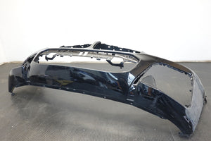 BMW X3 G01 M SPORT FRONT BUMPER 2017 onwards SUV Genuine Used 51118089743