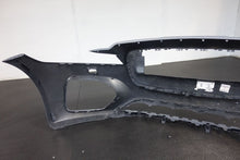 Load image into Gallery viewer, Jaguar XF R Dynamic FRONT BUMPER 2021-onward Facelift GENUINE Used MX63-17F003-B
