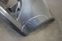 Load image into Gallery viewer, SAAB 93 9-3 FRONT BUMPER AERO 2008 to 2012 GENUINE Used pn 12769740
