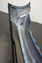 Load image into Gallery viewer, PORSCHE TAYCAN FRONT BUMPER 2019 onwards 4 Door GENUINE 9J1807221DFFF
