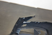 Load image into Gallery viewer, AUDI A3 S LINE FRONT BUMPER 2009 to 2012 Hatchback GENUINE Used pn 8P0807437AA
