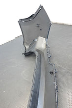 Load image into Gallery viewer, BMW X3 G01 M SPORT REAR BUMPER 2021 onwards SUV GENUINE Used Part 51128081855
