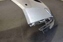 Load image into Gallery viewer, KIA E NIRO FRONT BUMPER 2022 onwards GENUINE Used 86511-AO000
