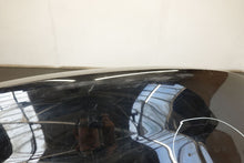 Load image into Gallery viewer, GENUINE TESLA MODEL Y Hatchback 2021-onwards FRONT BUMPER p/n 1487994-00-A
