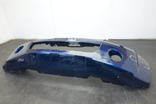 Load image into Gallery viewer, SUZUKI GRAND VITARA FRONT BUMPER 2009 to 2015 GENUINE Used Part 71711-77K
