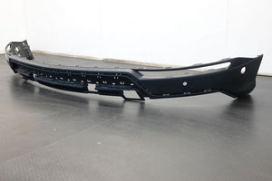 GENUINE LAMBORGHINI URUS 2019-onwards REAR BUMPER Mid Section 4ML